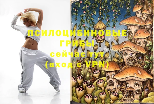 альфа пвп VHQ Инсар