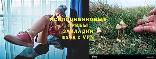 MDMA Premium VHQ Иннополис
