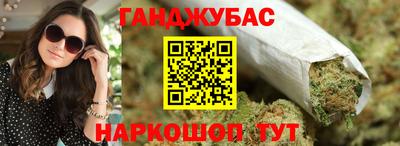 соль ск Можга