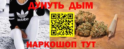 соль ск Можга