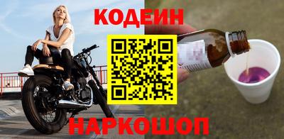 соль ск Можга