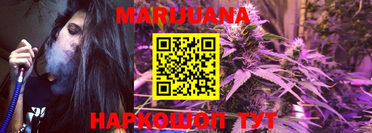 Бошки марихуана LSD WEED  Марихуана план  Канабис OG Kush  Вход с VPN  Канабис тримм  Нефтекумск 